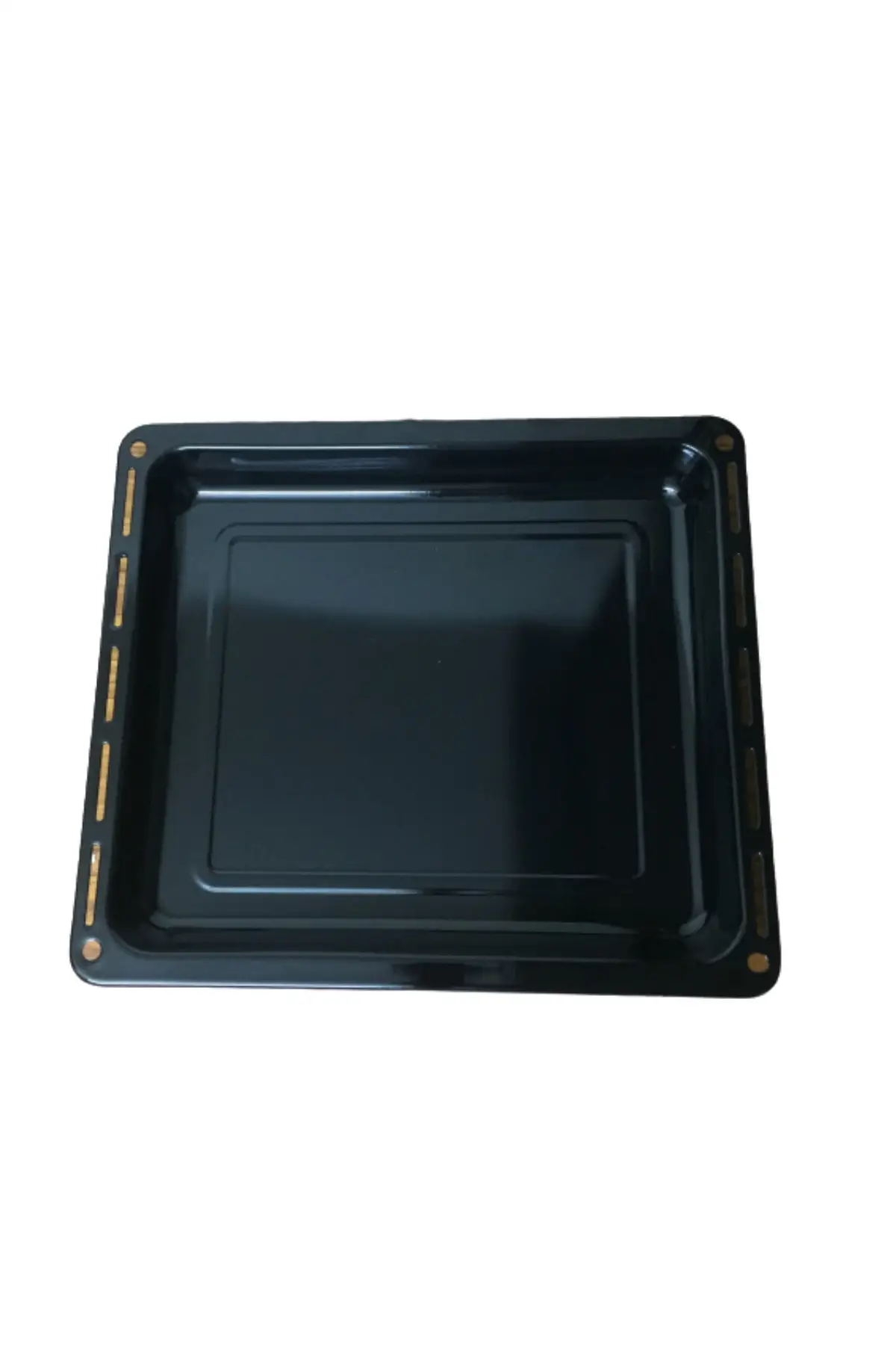 

Built-in Oven Shallow Enamel Tray