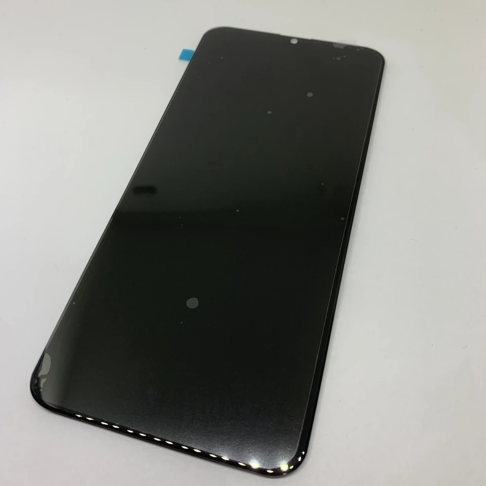 

ЖК-дисплей Incell для Samsung Galaxy A20 A205 A205G A205F, ЖК-дисплей с сенсорным экраном и дигитайзером в сборе для samsung A20 LCD