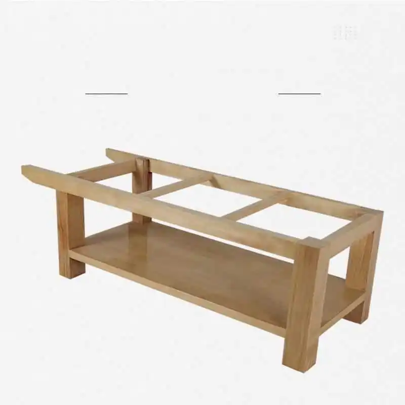 

Salon Furniture Tafel Foldable Tempat Tidur Lipat Cama Para Envio Gratis Table Folding Camilla Masaje Plegable Chair Massage Bed