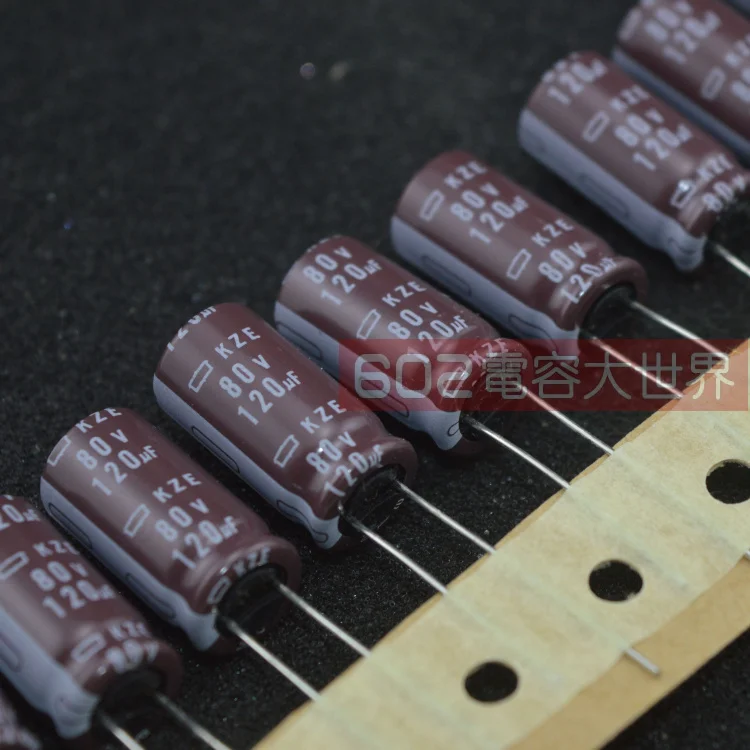 Конденсатор 10nm 600v. Самому конденсатор. Конденсатор электролитический 63v 10000 мкф nippon. 8 микрофарад. 8200 мкф 80wv.