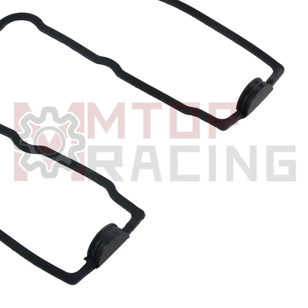 Прокладка крышки головки блока цилиндров для Yamaha XJR400 1994 1995 96 97 98 99 2000 2002 2003 2004 2005 2006