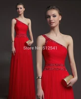 summer dress 2021 solid vestidos mujeres sexy maxi dress long pleated dresses one shoulder robe femme robe red evenning dress