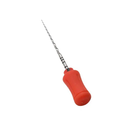 Dental Manual Protaper Universal Files Hand Use Root Canal Niti Files Sx-F3 25mm Endodontic Endo Instrument Dentist Tools