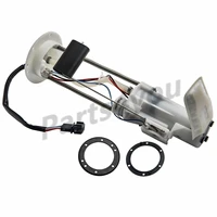 fuel pump module electronic fuel injection for odes v twin 800 utv atv dominator raider assail rm 0124508ant efi 10904080001
