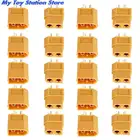 1020 шт. (5 пар10 пар)