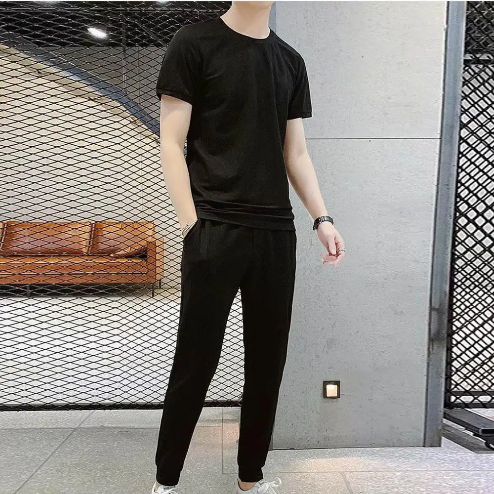 Спортивные костюмы для бега мужская спортивная одежда спортивный костюм