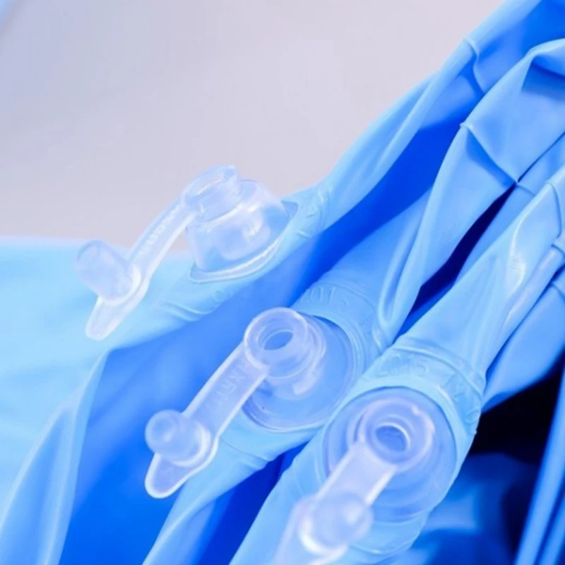 Egoes Хрустальный синий плавательный бассейн 58426 для отдыха дома|pool pool|pool swimming poolspool