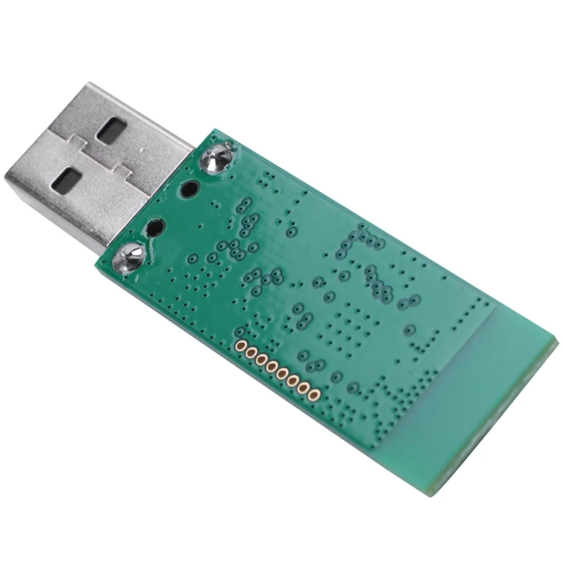 CC2531 USB ключ Zigbee модуль беспроводной анализатор протокола|Адаптеры и брелки