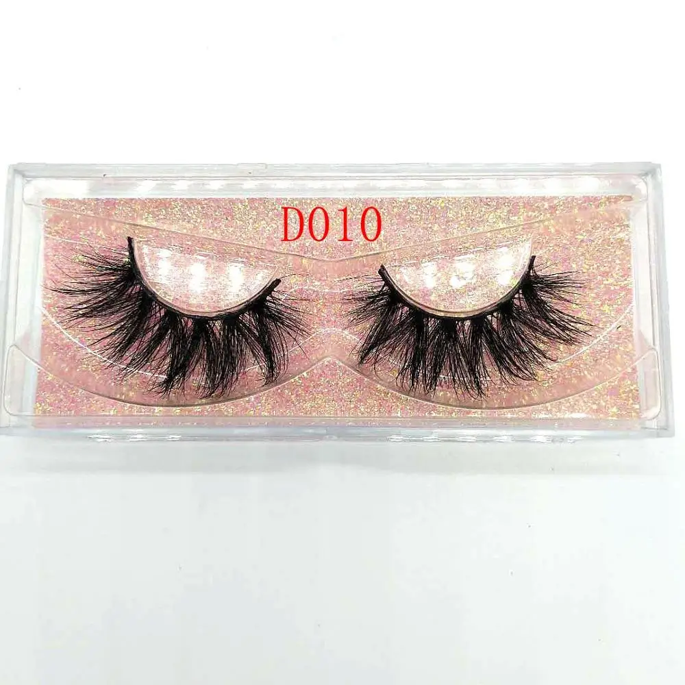 

Норковые ресницы, 22 мм, 3d норковые ресницы, натуральные длинные 3d объемные ресницы, оптовая продажа, частная марка, полная полоска, 3d норковы...