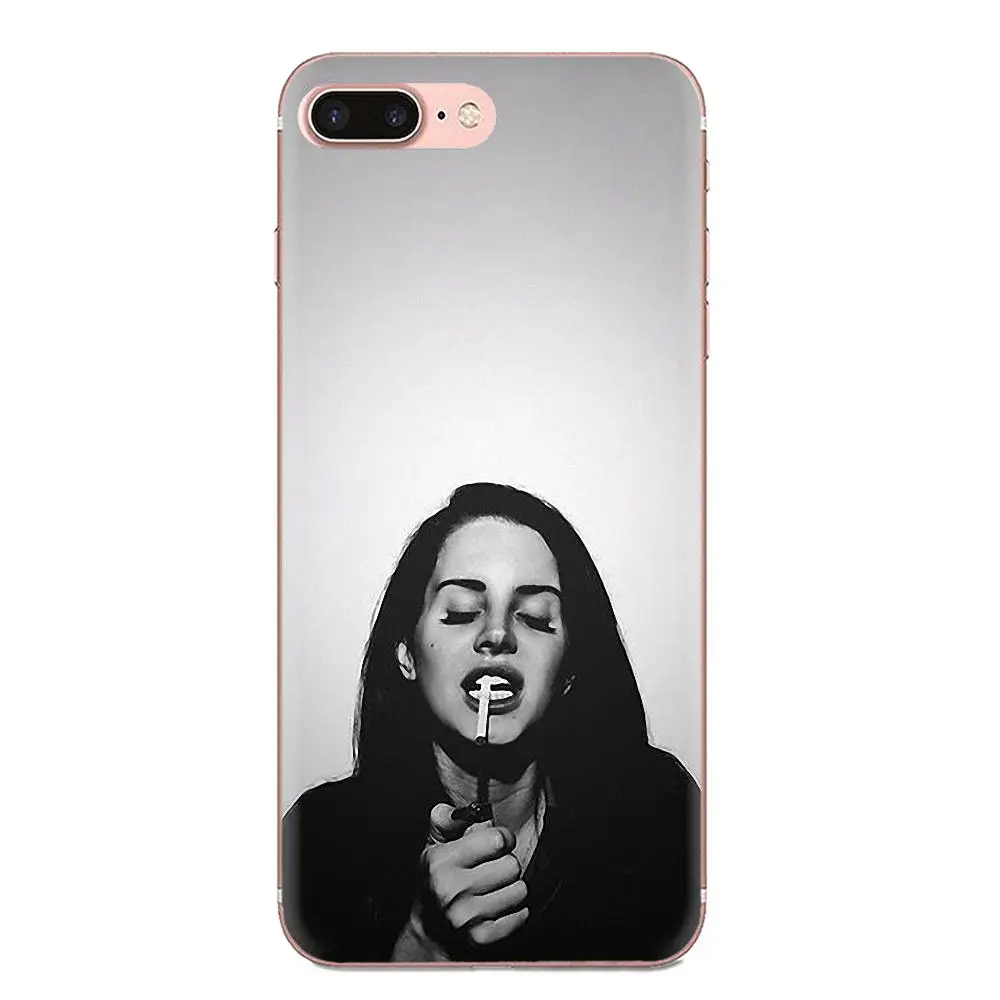 Лана для Galaxy J1 J2 J3 J330 J4 J5 J6 J7 J730 J8 2015 2016 2017 2018 mini Pro Art распродажа Роскошный чехол