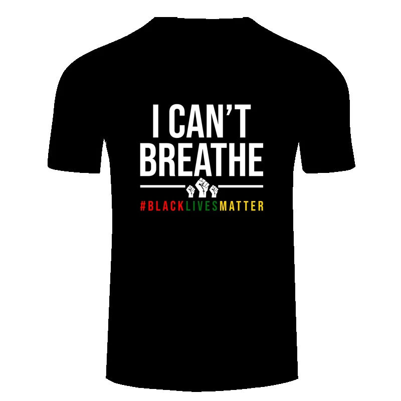 

Newest Letter Print Fashion T-shirts Men 3D Blood T shirt Casual Tops Men Women i can't believe Printing Graphic T-shirt For Men