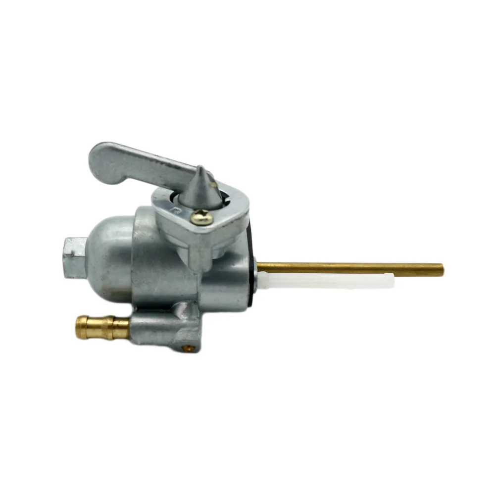 

Fuel Switch Valve Petcock For HONDA CL70 SL70 XL70 XL75 XR75 MT125 MT250 MR175 (Fits: Honda XR75)