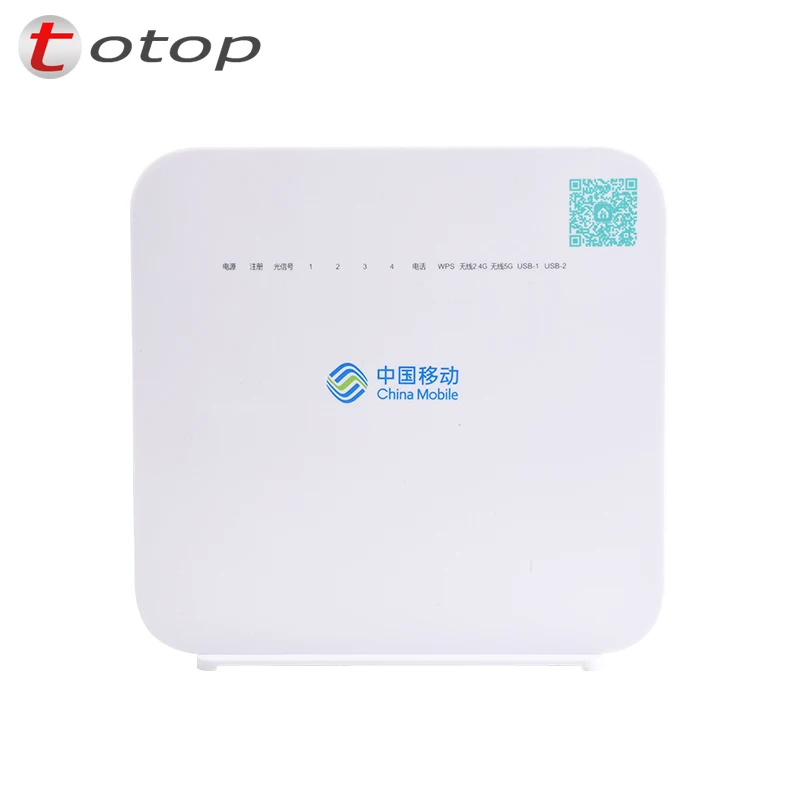 

Бесплатная доставка GPON ONU ONT Alcatel-lucent G-140W-MD 1GE + 3FE + 1Tel + Wifi английская прошивка 2,4G Wifi, такая же функция, как HG8546M