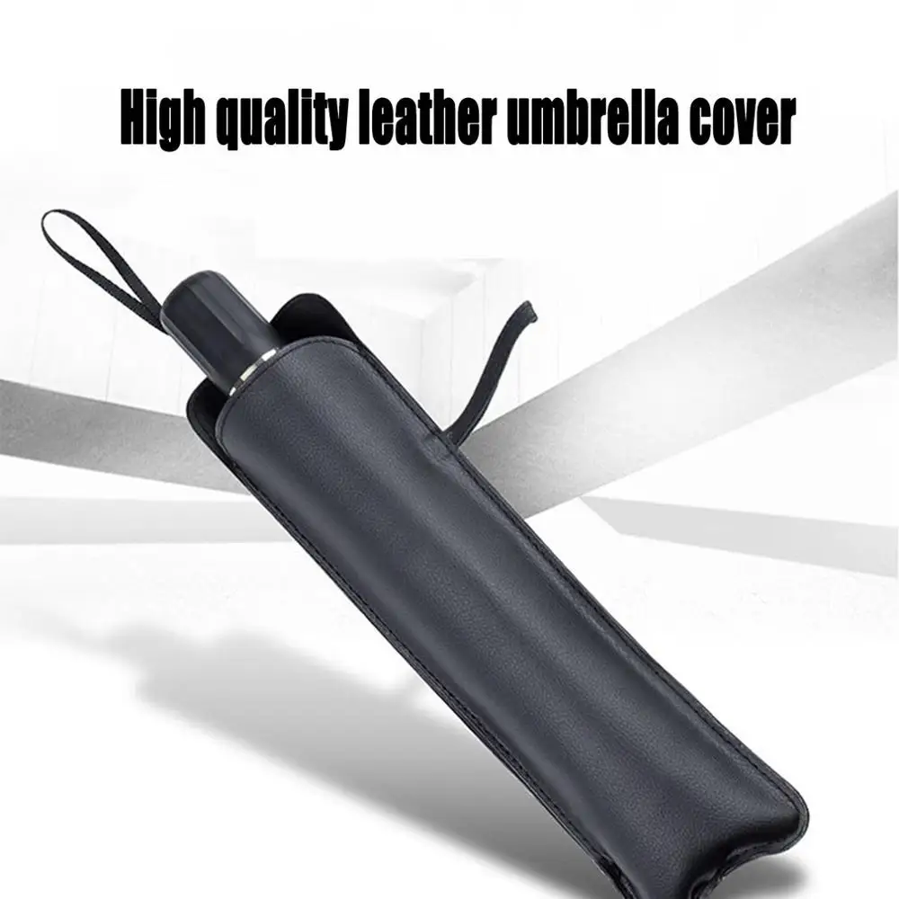 

Car Sunshade Window Sunscreen Heat Insulation Board Umbrella Type Artifact Telescopic Car Front Windshield Glass Shading Cloth