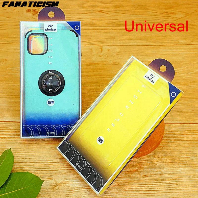 

100 шт., пластиковые чехлы для iPhone 13, 12, 11 Pro, XR, XS, Max, 6s, 7, 8 Plus