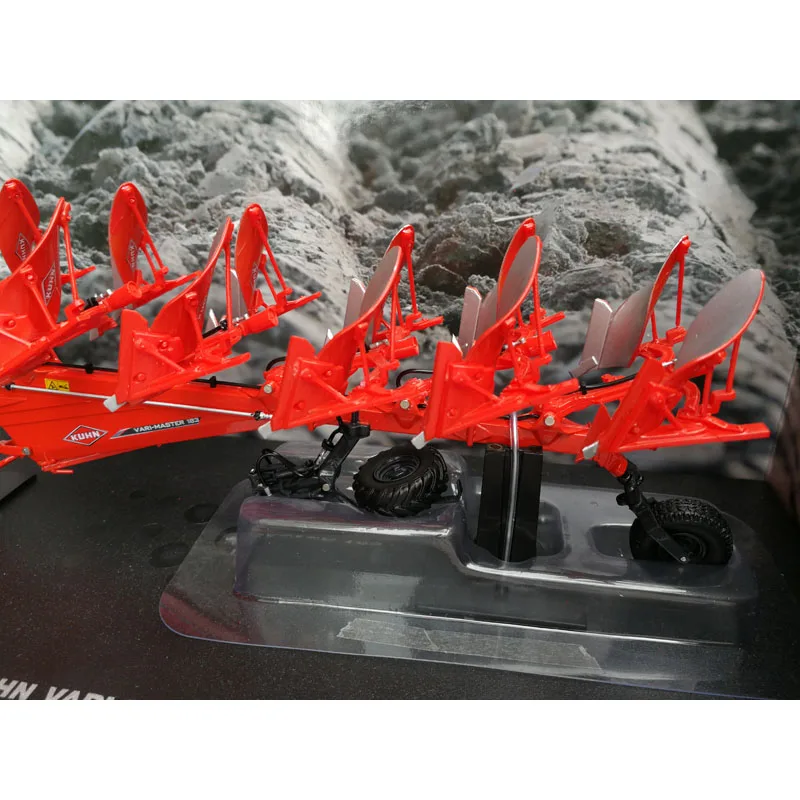 UH-2786 1:32 Кун Vari-Master 182 uhp игрушки |