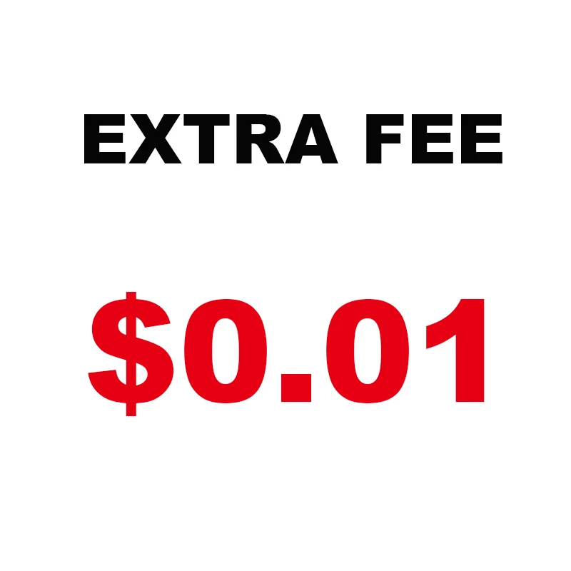 

$0,01
