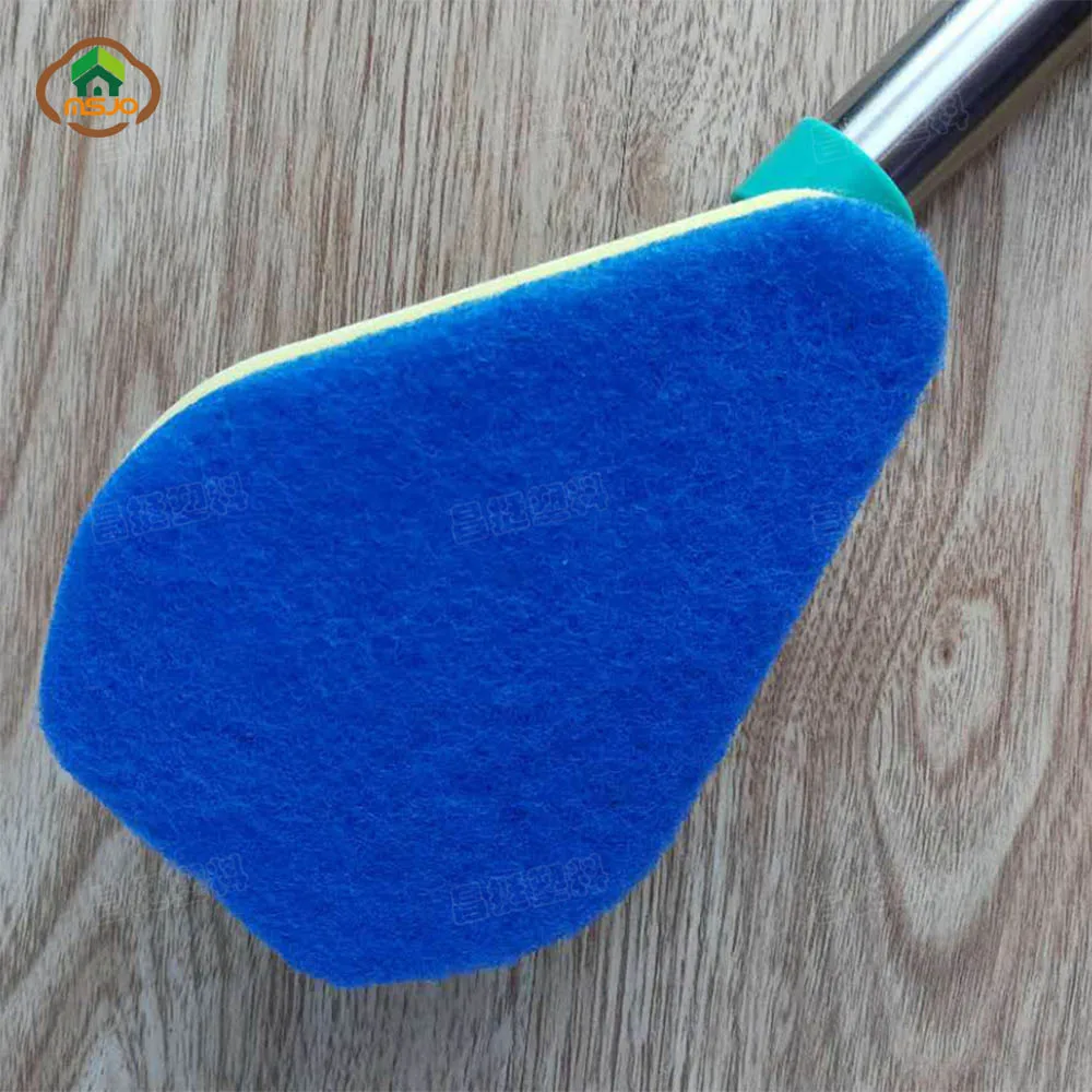 MSJO Набор Щеток Для Чистки ванной комнаты инструмент для домашней уборки