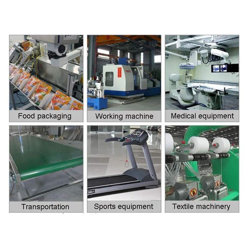 220 В постоянный магнит двигатель постоянного тока 1800 об/мин регулируемая