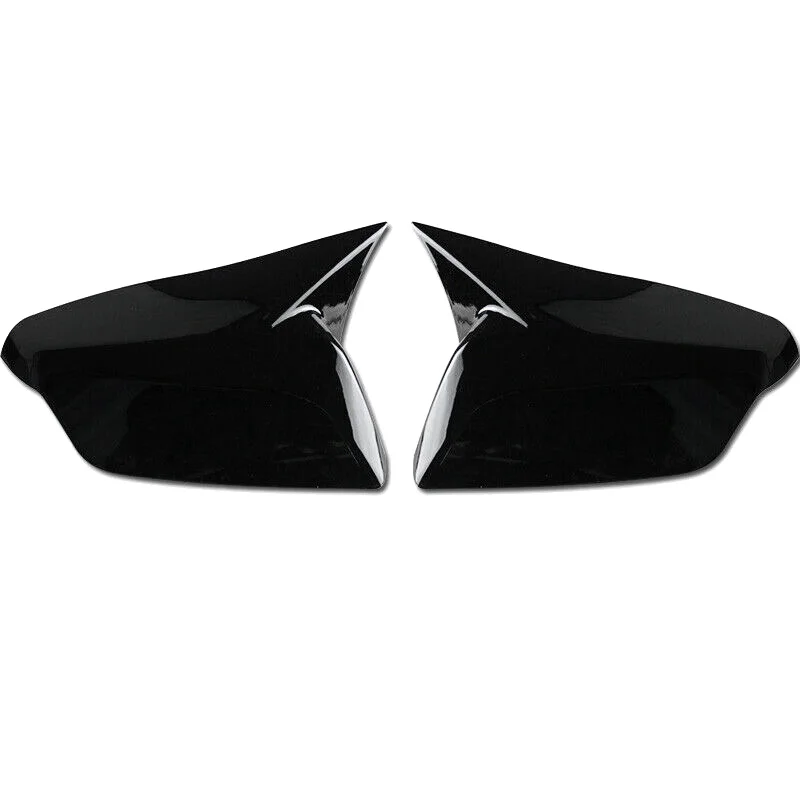 

Chevrolet Malibu XL -2020