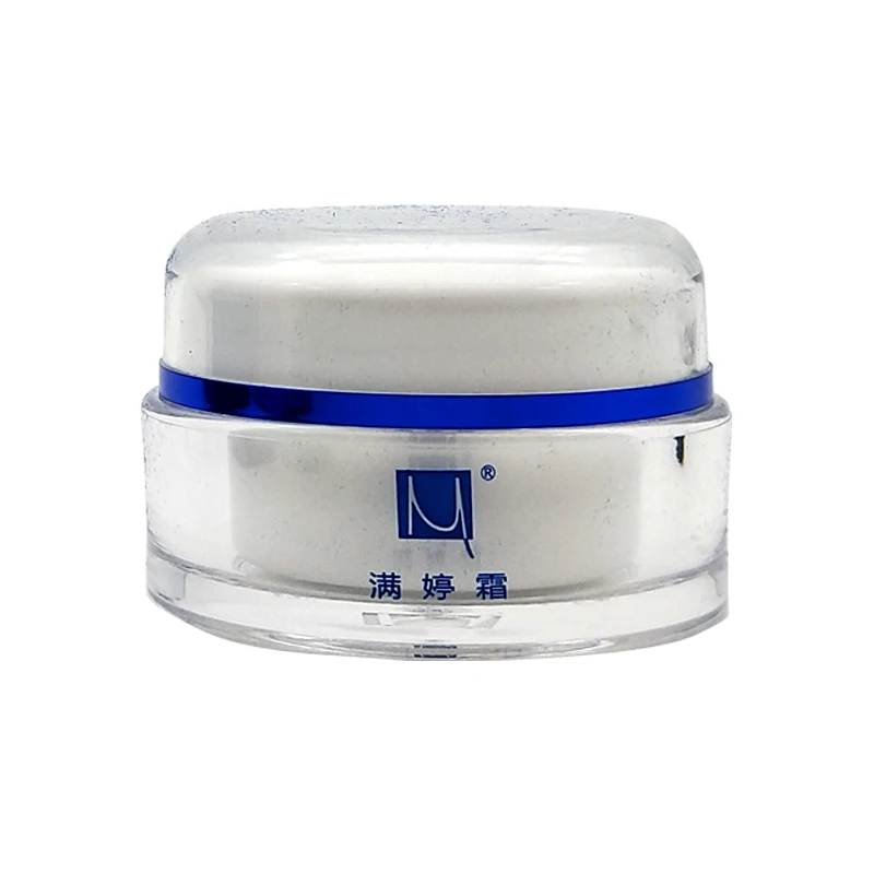 Увлажняющий крем Мит средство по уходу за лицом от прыщей шрамов для удаления