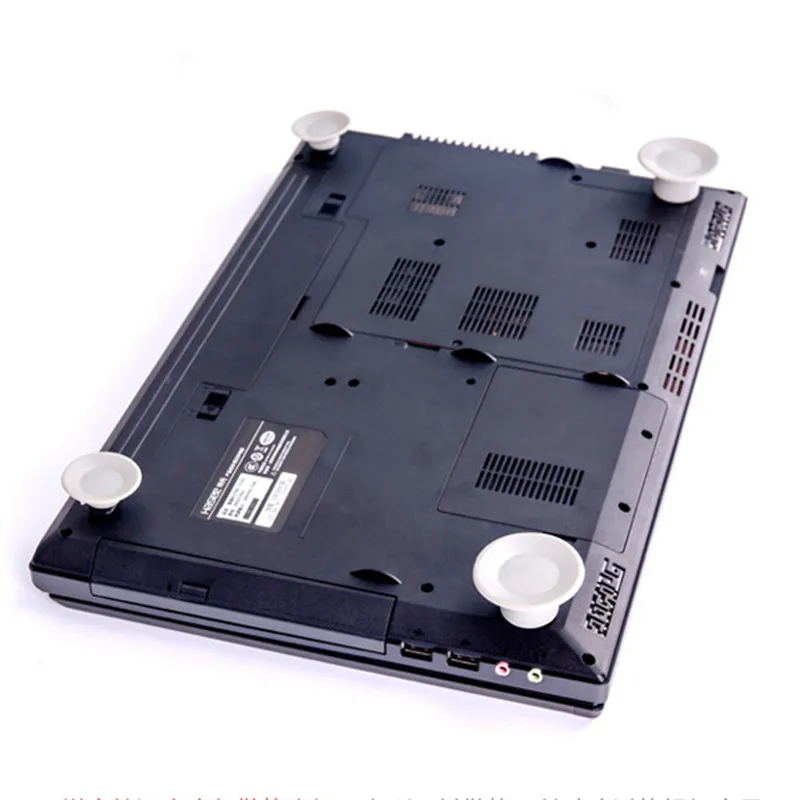 4 шт тетрадь охлаждающая подс