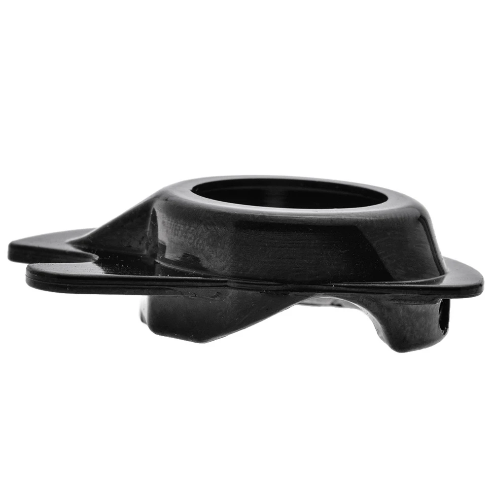 Запчасти для швейных машин аксессуары BOBBIN чехол 421325(421326) SINGER катушки шитья