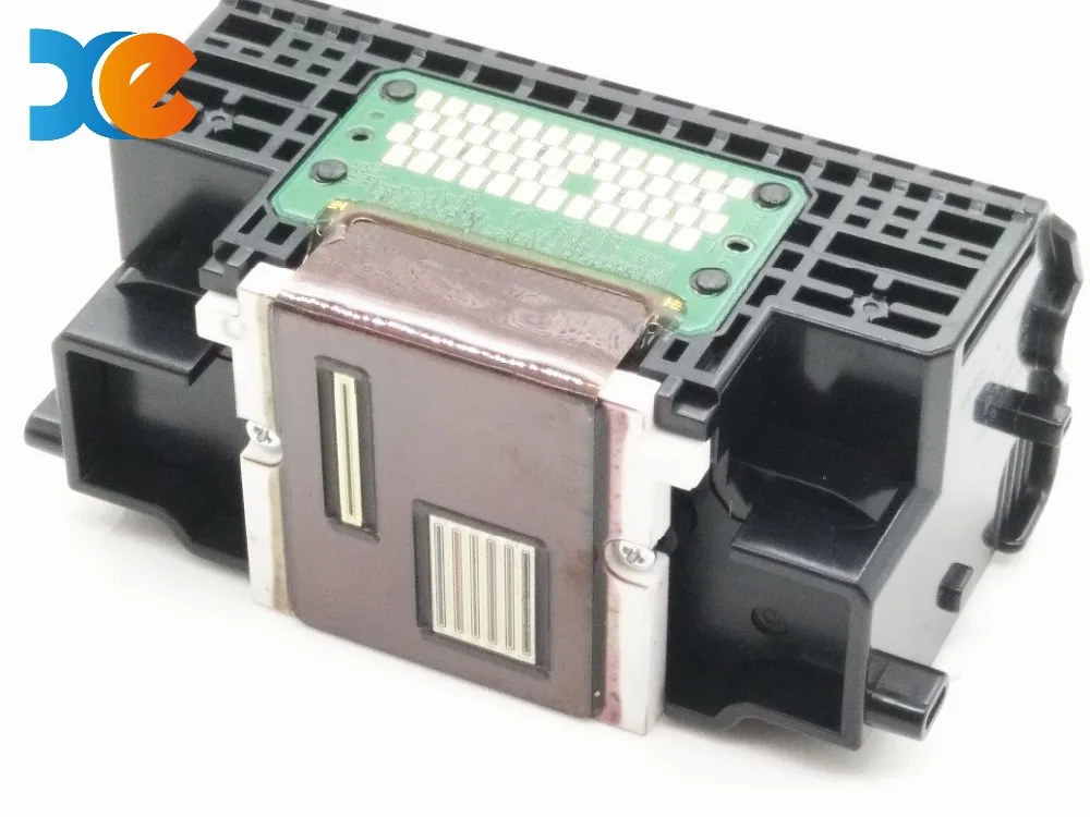 Печатающая головка XE Mark 1 ps новая стандартная печатающая для Canon iP4600 iP4680 iP4700 iP4760