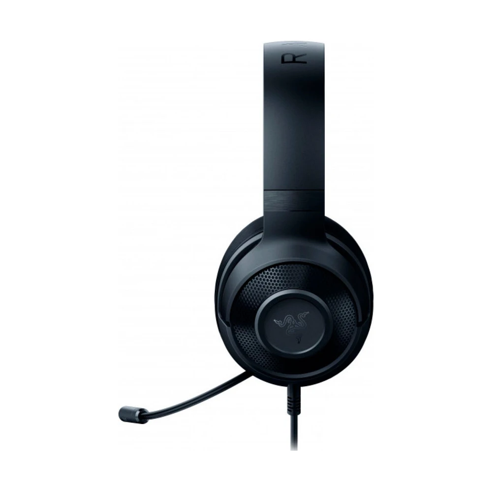 Наушники Razer Kraken X Lite RZ04-02950100-R381 | Электроника