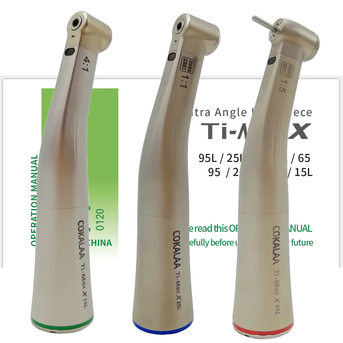 Хорошее качество стоматологическая светодиодсветодиодный оптоволоконная