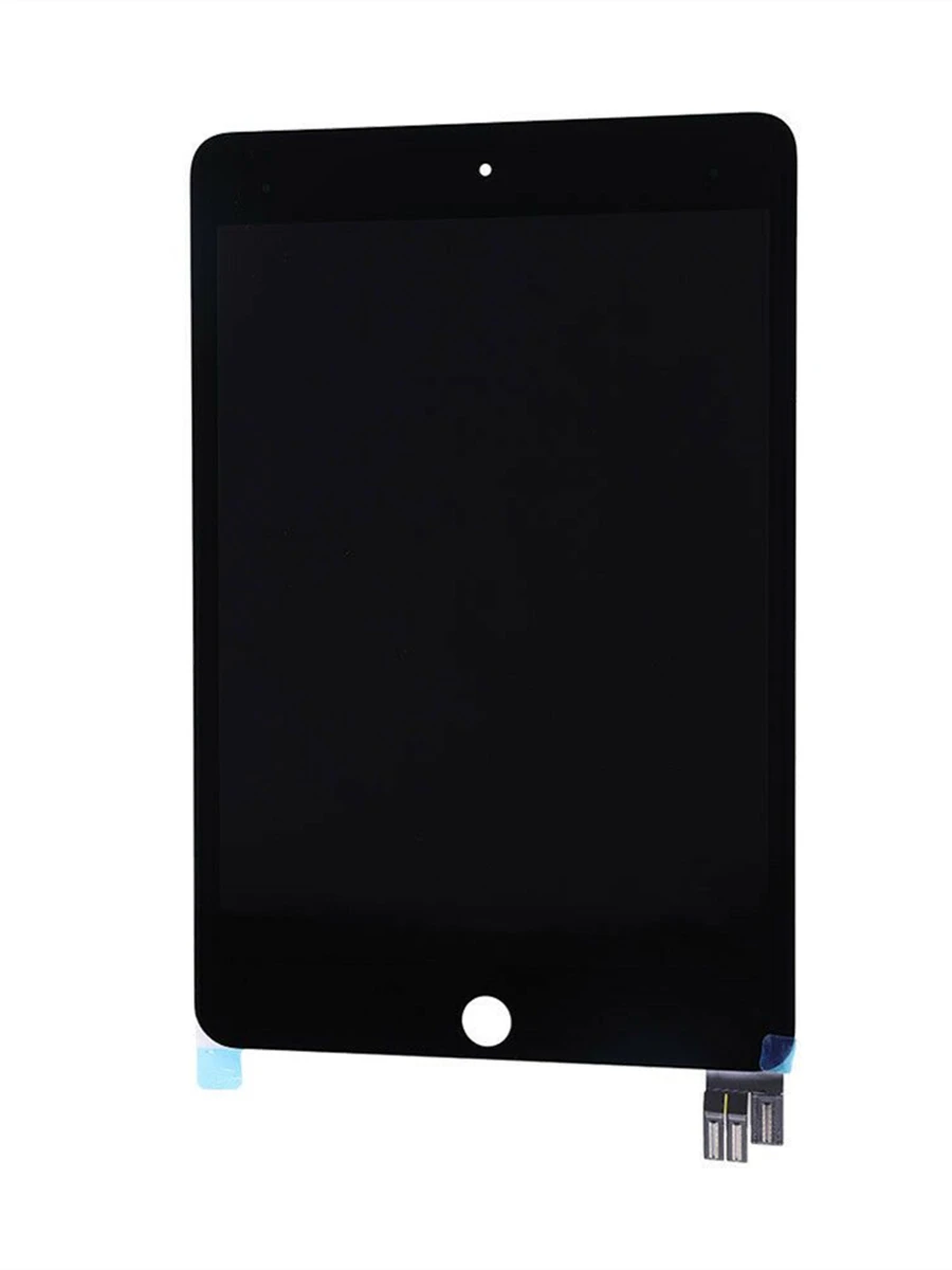 

Original LCD Display For iPad Mini 5 LCD Touch Screen Assembly For iPad Mini5 5th Gen A2124 A2126 A2133 Tablet Parts