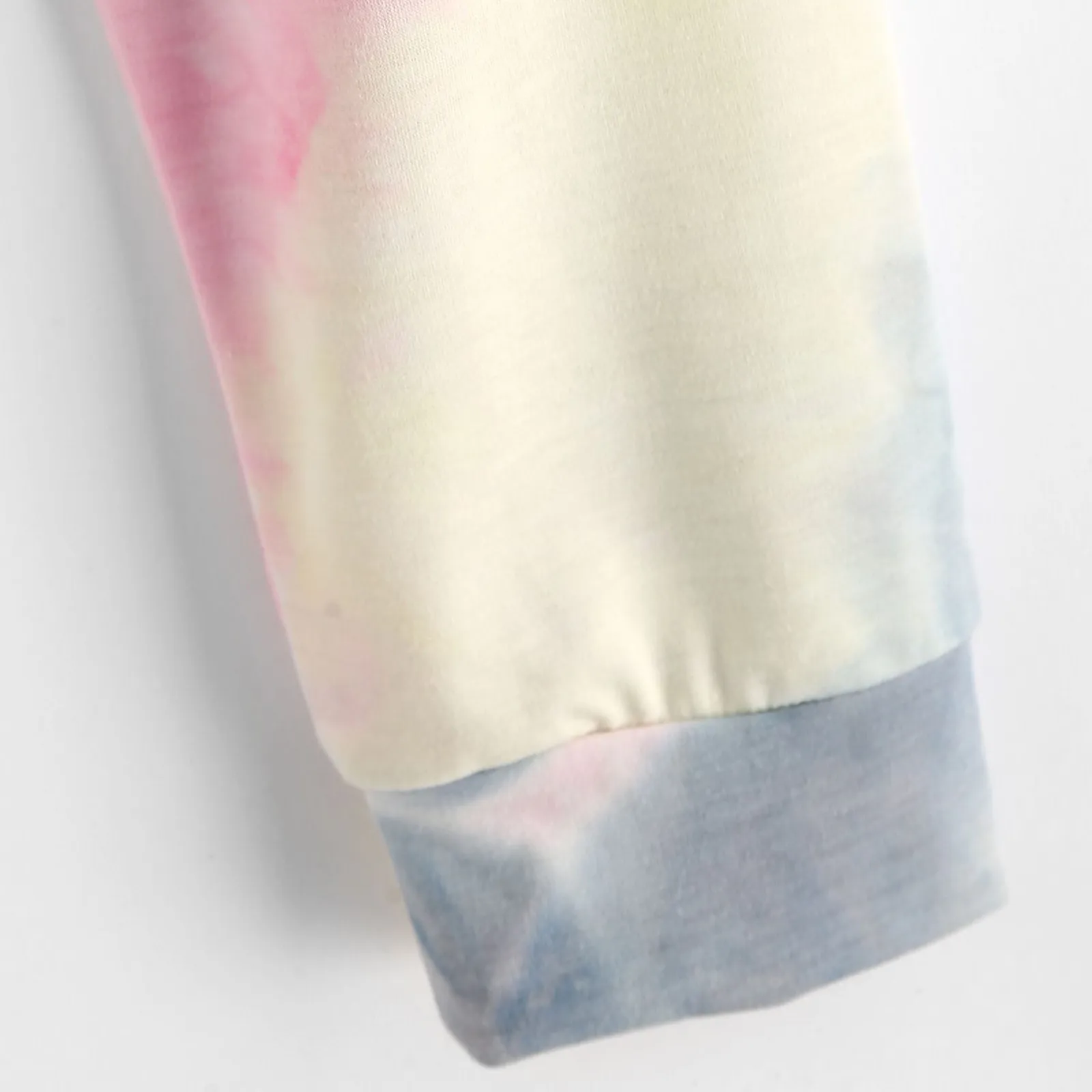 Chinse укороченные свитшоты с рисунком дракона для женщин подростков девочек Осень