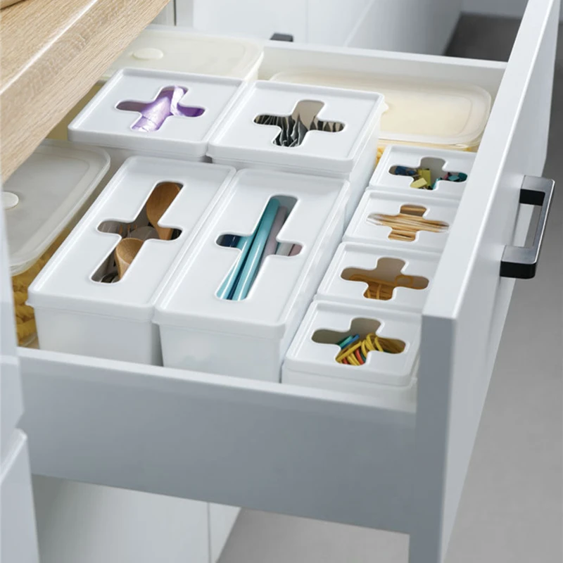 Алмазная вышивка аксессуары алмазов картина коробки Простроченный чехол для