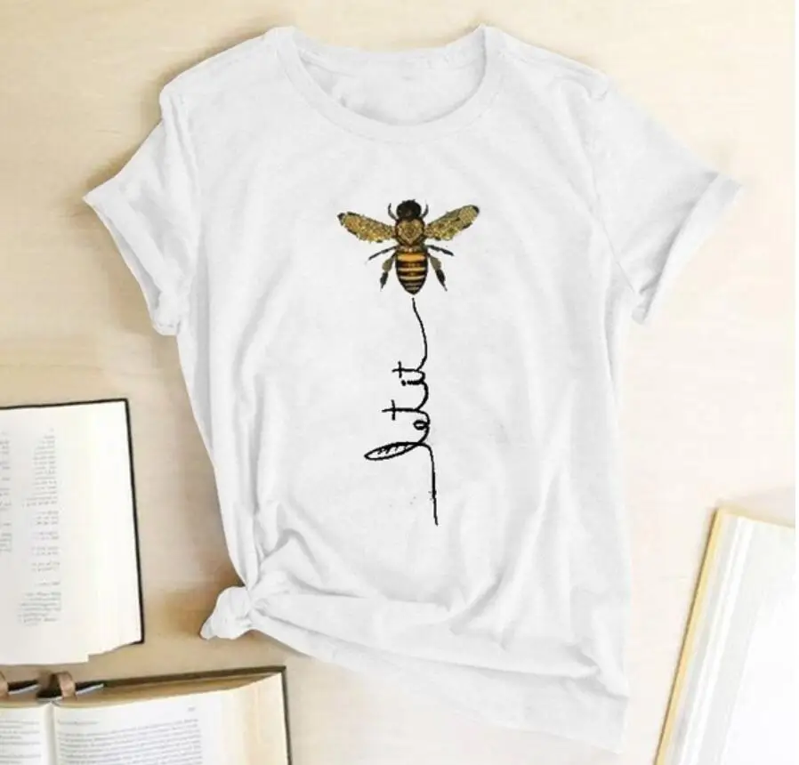 Высокое качество 5 цветов S-2XL простая футболка Женская хлопковая эластичная