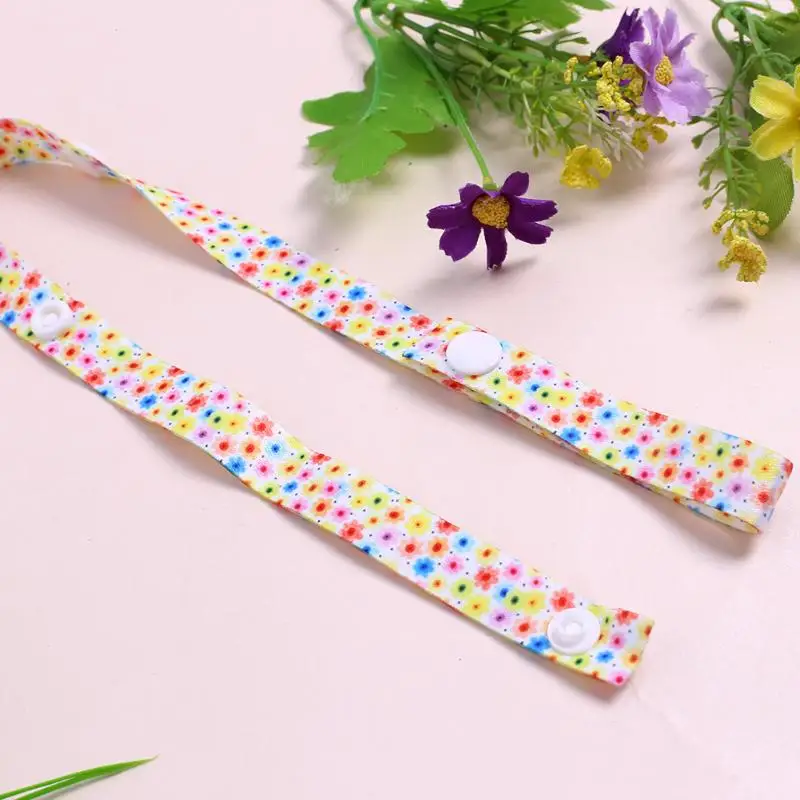

Toys Fixed Stroller Accessory Strap Holder Bind Belt Toy Anti-lost band