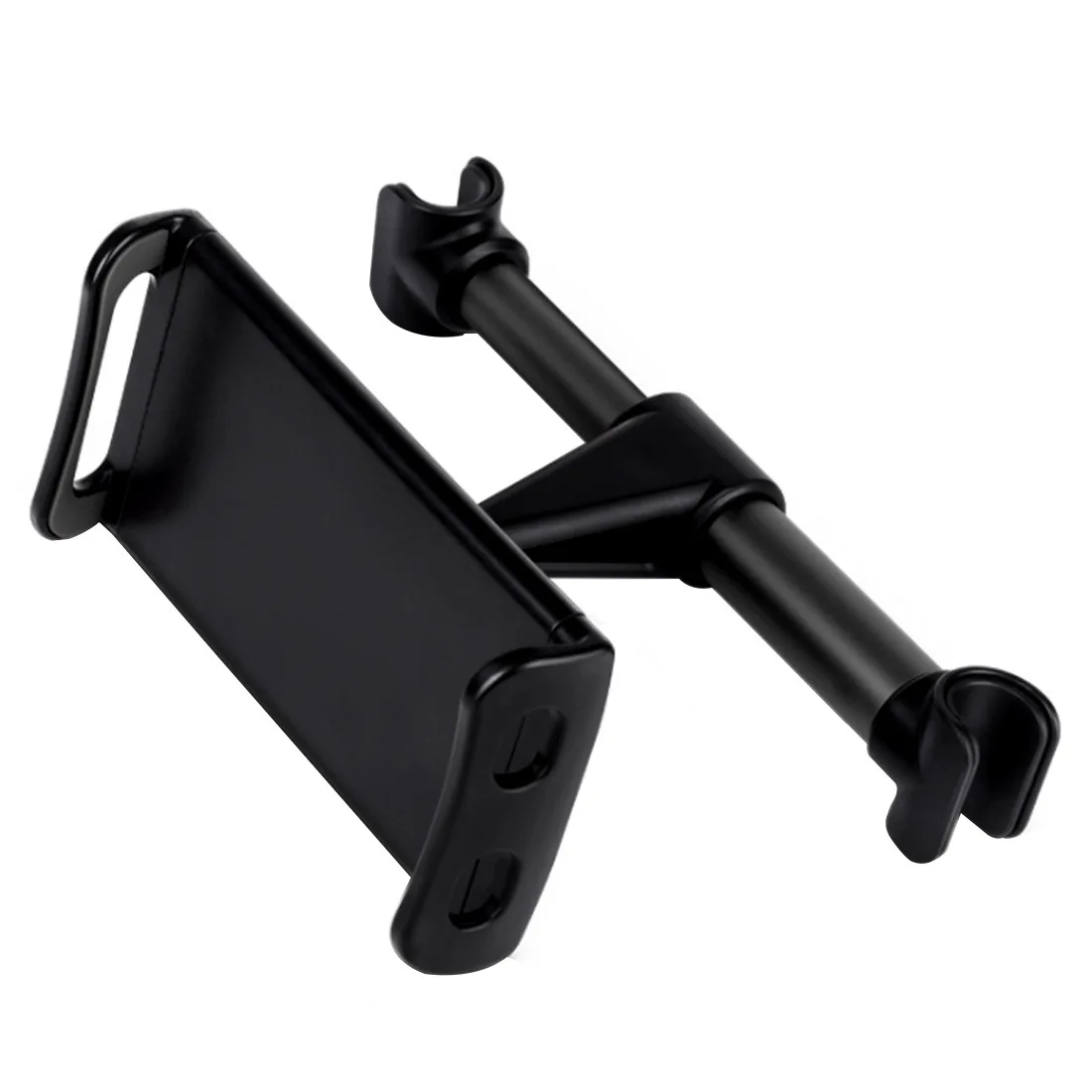 

HEYSTOP Game Console Bracket for Switch Suitable for Mobile Phone and Tablet Computer In The Back Seat of Car