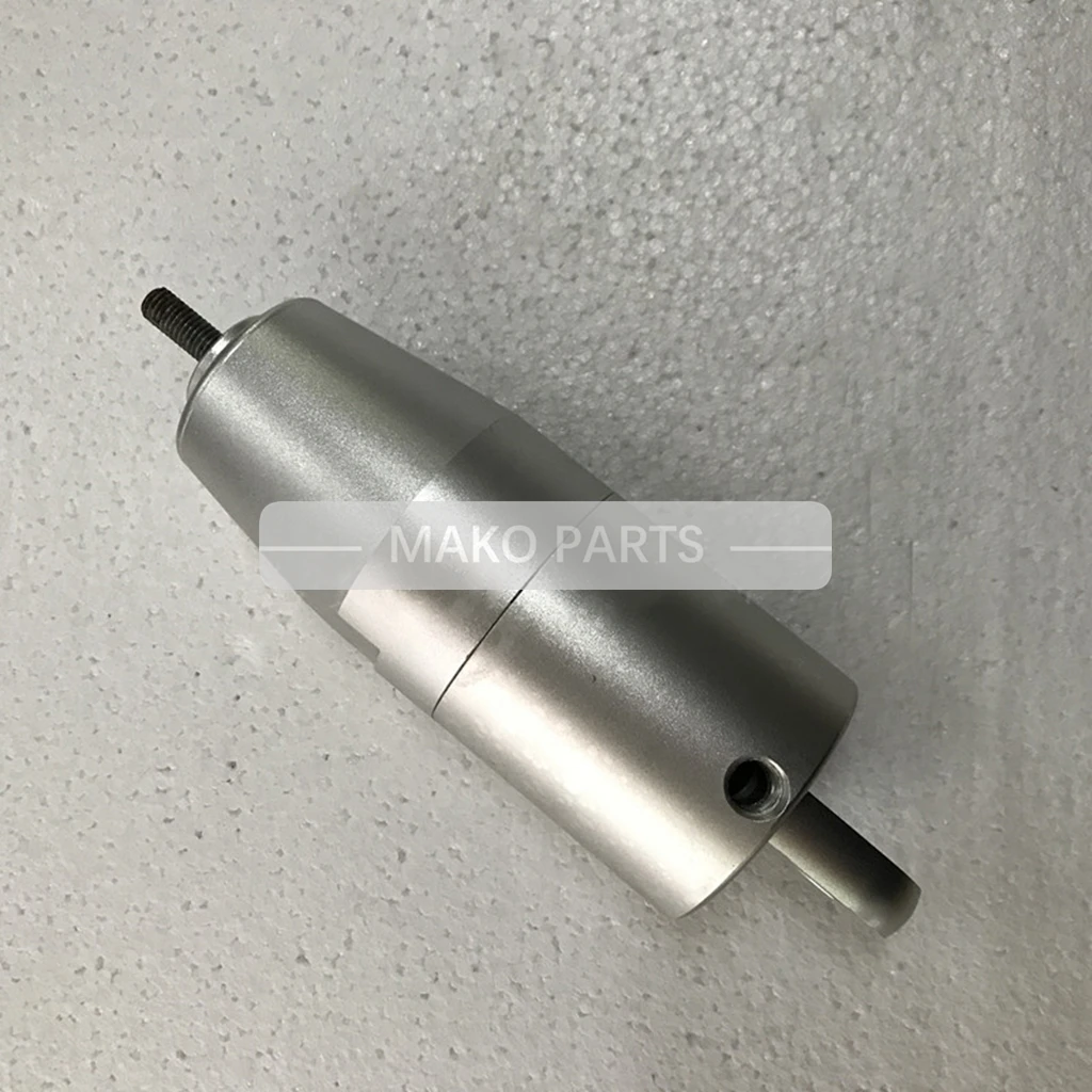 Воздушный цилиндр подходит для компрессора Ingersol Rand 23901630 23901622