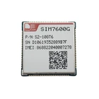 Модуль SIMCOM SIM7600NASIM7600G SIM7600ESIM7600SASIM7600A CAT1, 100% новый, без подделки
