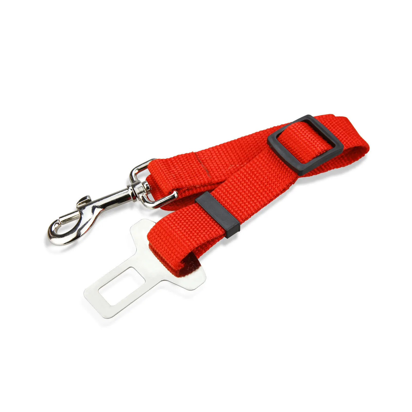 Ремень безопасности 75*2 5 см транспортное средство для перевозки домашних