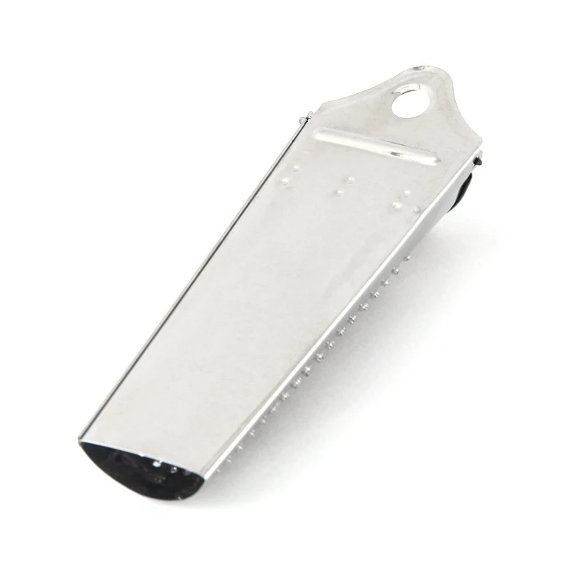 Новая Универсальная ручная терка из нержавеющей стали 2019 для мускатного ореха