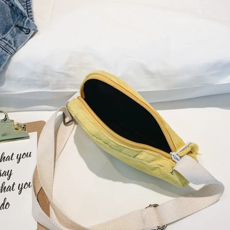 Мини-кошелек с милым автомобилем для монет сумка мальчиков из композитного