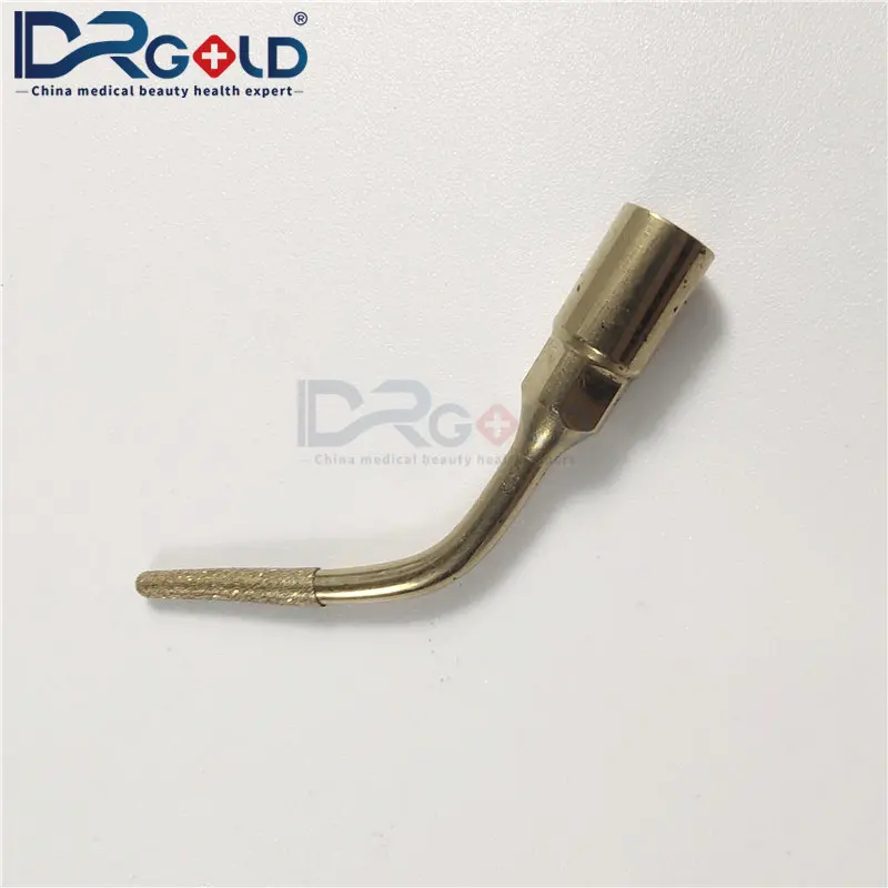 Стоматологический Ультразвуковой скалер по хорошей цене устройство для чистки