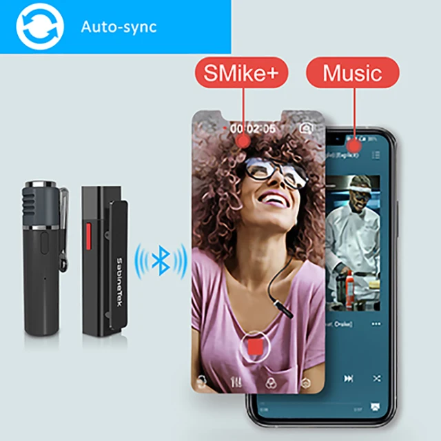 Хорошие цены на Мини Смарт usb профессиональный микрофон с youtube караоке