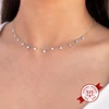 Изображение товара 3