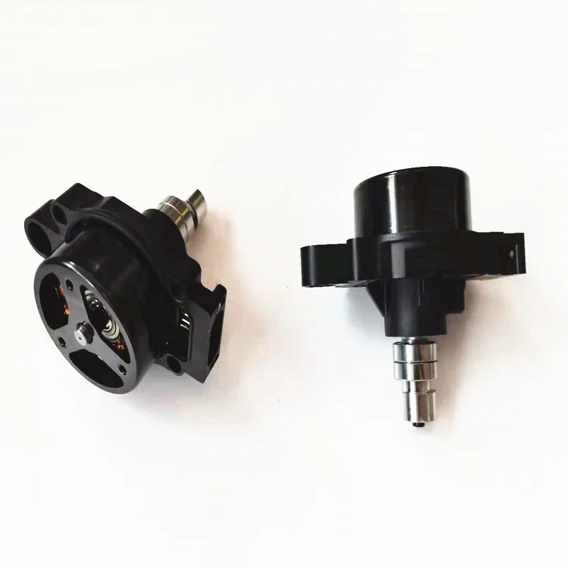 DJI Agras Drone T10 Delivery Pump Motor |