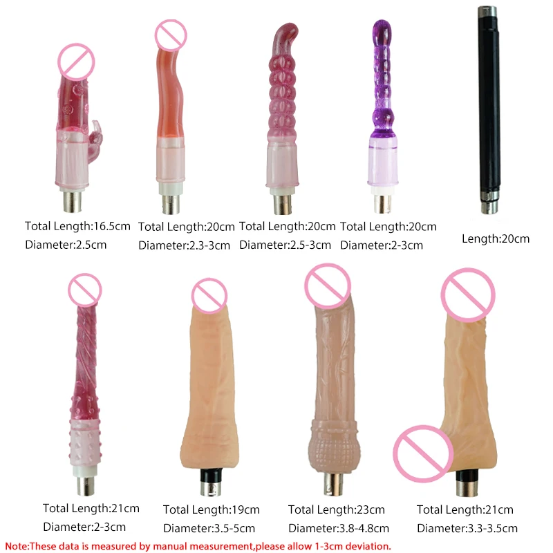 FREDORCH F2 секс машина пистолет с фаллоимитаторы выдвижной для женской мастурбации