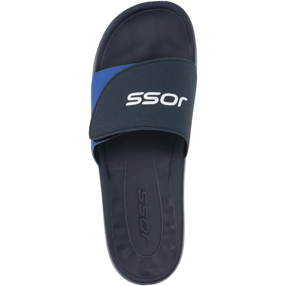 Шлепанцы Joss Dive мужские | Обувь