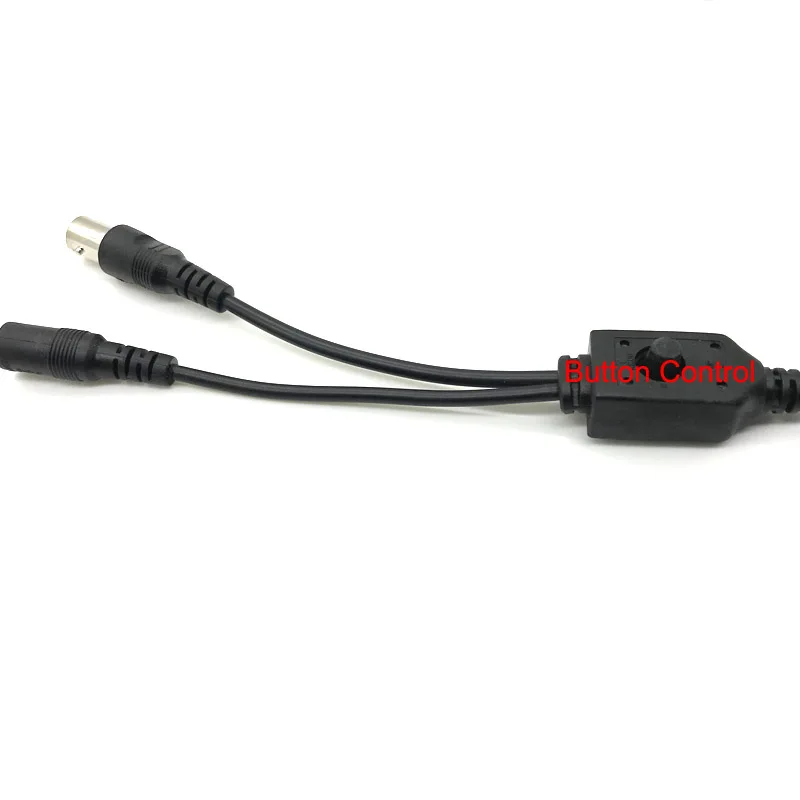 Купить Sony CCD Effio-E Chip 700TVL 25 мм/35 мм металлический объектив Мини камера видеонаблюдения высокого разрешения проводная Автомобильная камера обгона/ло...