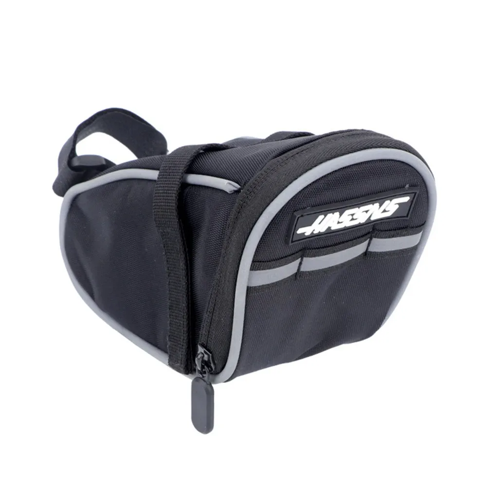 

Waterproof Bike Saddle Bag Multifunction Tail Pouch Cycling Bags Bicycle Under Seat Storage Bag Outdoor Cycling Equipment