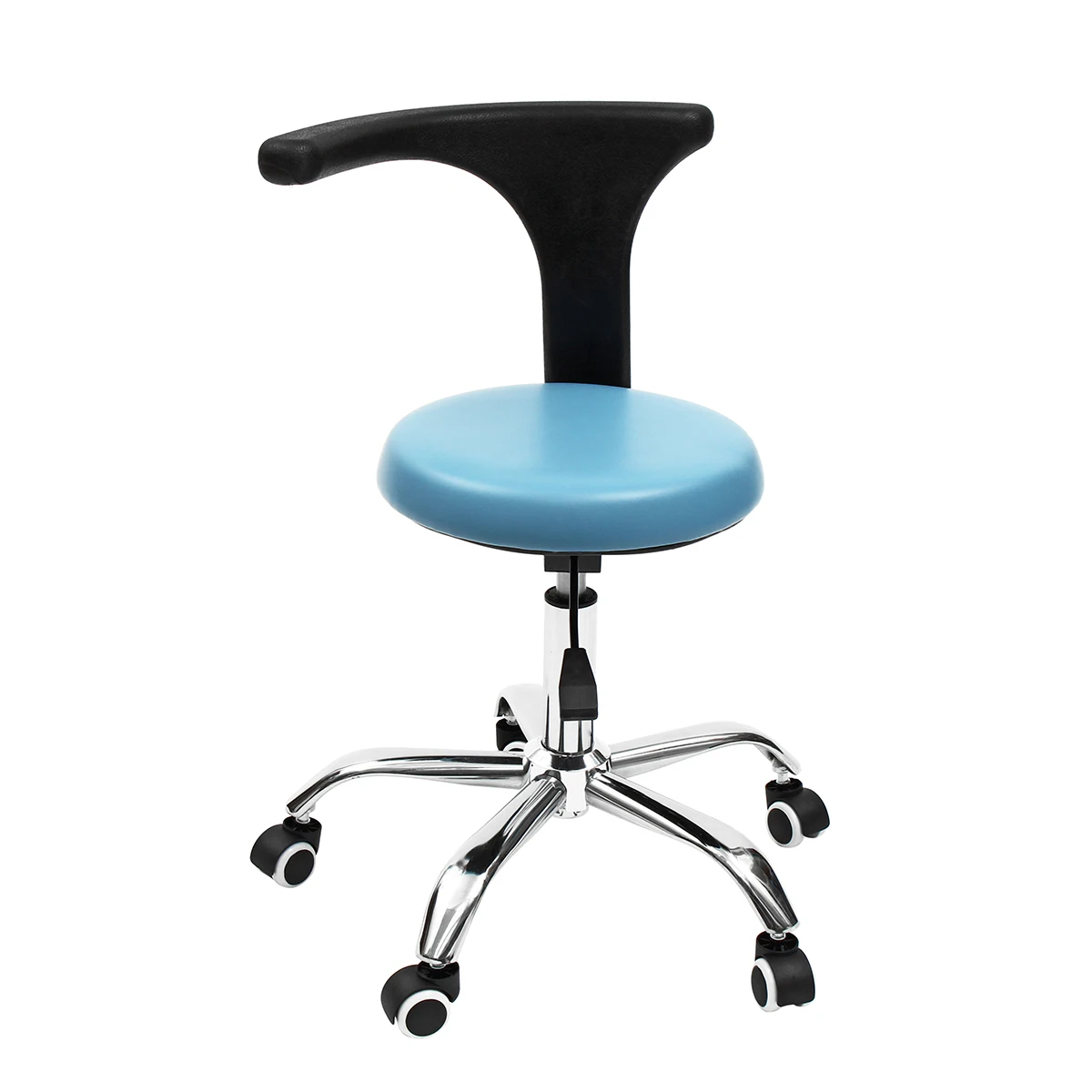 Стул для стоматолога Dental Stool